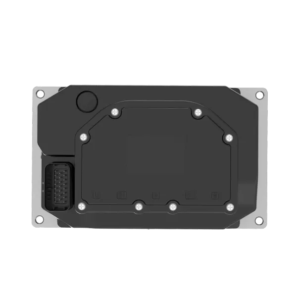 GTAKE D03 EV Motor Controller