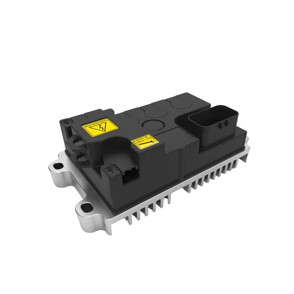 GTAKE D11 EV Motor Controller